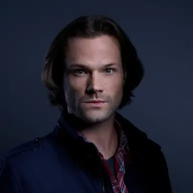 Profile image of Sam Winchester