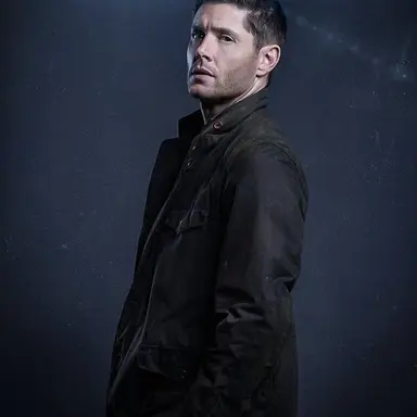 Profile image of Dean Winchester