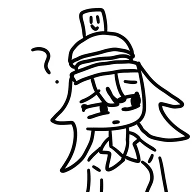 Profile image of 007n7