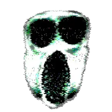 Profile image of アンブッシュ