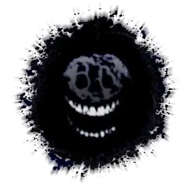 Profile image of ラッシュ