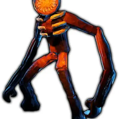 Profile image of フィギュア