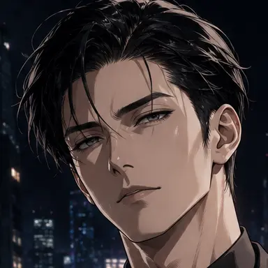 Profile image of 東堂 青