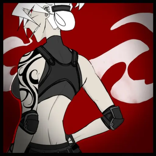 nama366의 니케