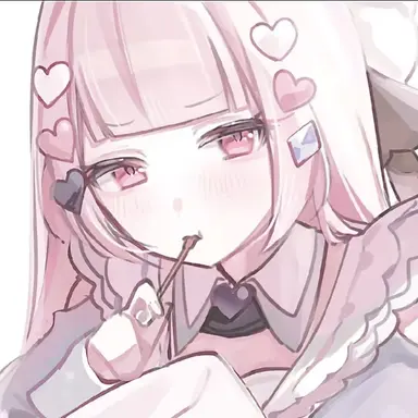 Profile image of エレメ