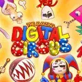 PlaidQuake6047의 TADC pick me