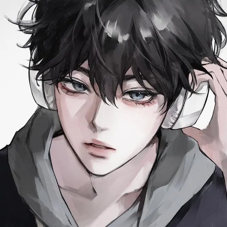 TautPaint6012의 이준우