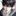 이준우
