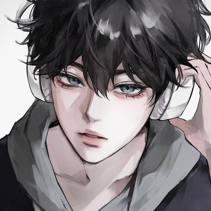이준우
