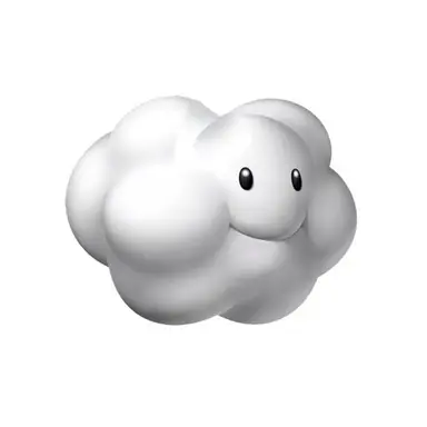 Profile image of 지소리