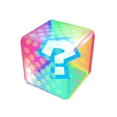 Profile image of 한은의