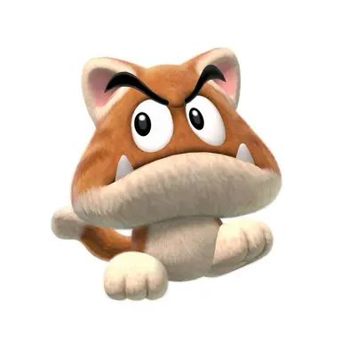 Profile image of 차우리