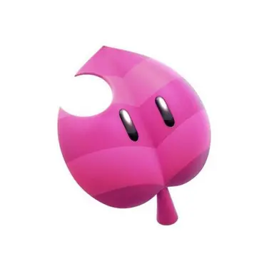 Profile image of 도미나