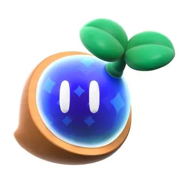 Profile image of 백도희