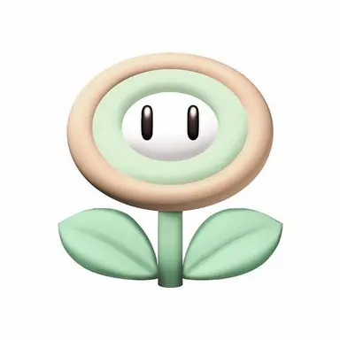 Profile image of 여우비