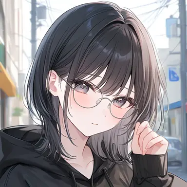 Profile image of ユ・ダヒョン