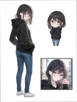 Profile image of ユ・ダヒョン