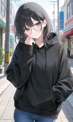 Profile image of ユ・ダヒョン