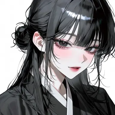 Profile image of 김희나