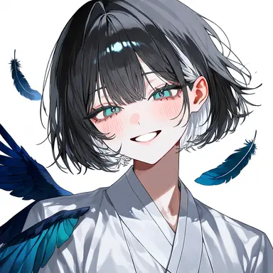 Profile image of 조까지