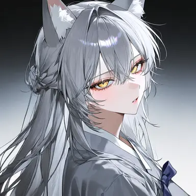 Profile image of ユ・ユラン