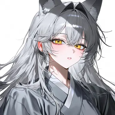 Profile image of ユ・ユラン
