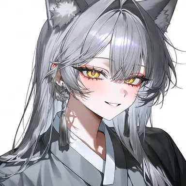 Profile image of ユ・ユラン