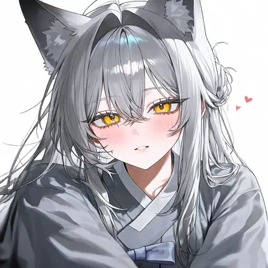Profile image of 유유랑