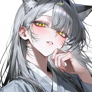 Profile image of ユ・ユラン