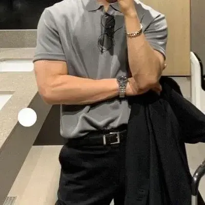 LocalGold6160의 Lorenzo Vettori