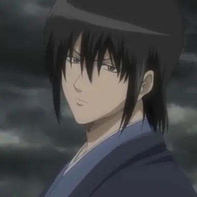 Profile image of 桂小太郎