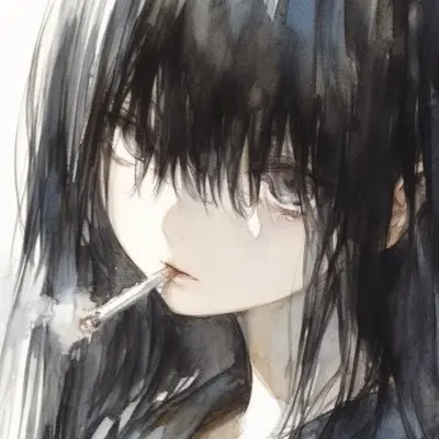 hane0421의 多重人格者との日常