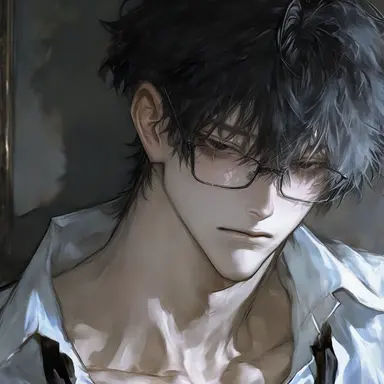 Profile image of 柊