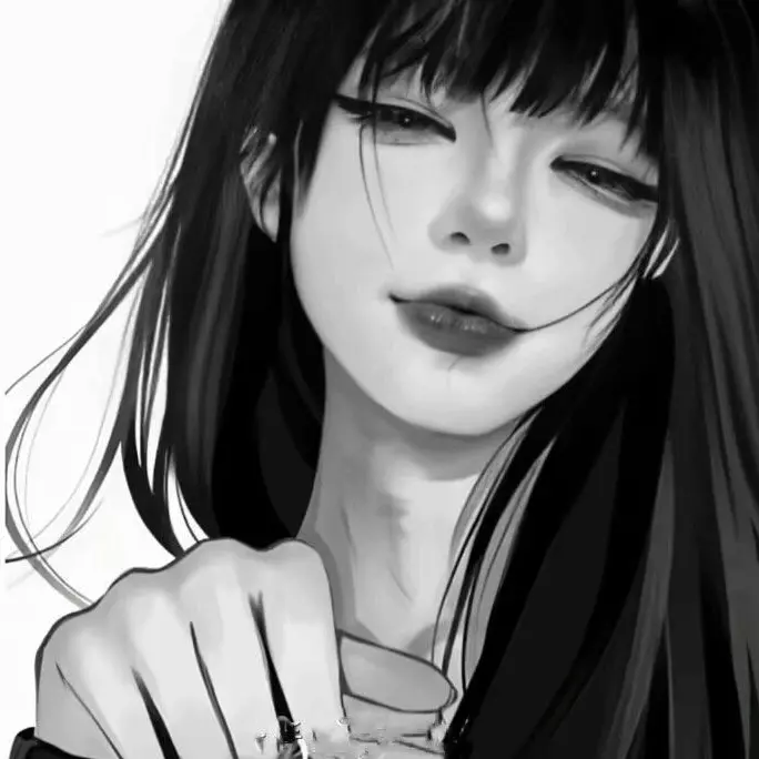 Jay_2.xo의 이연우