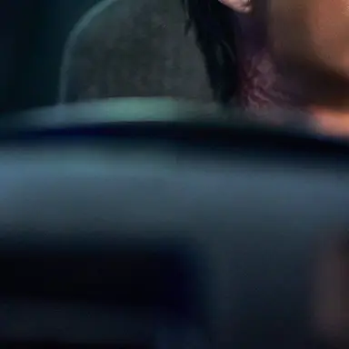 Profile image of 서영철