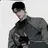 이혁준