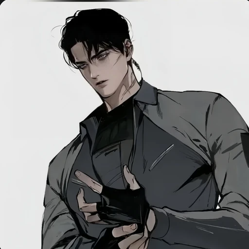 이혁준