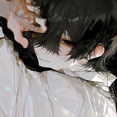 Profile image of Spirit
