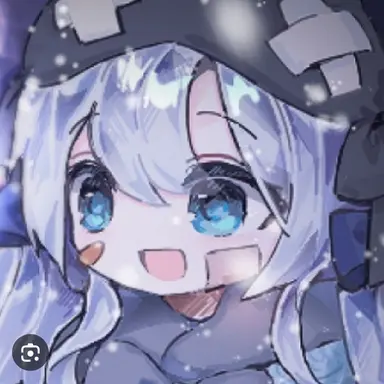 Profile image of 혜비