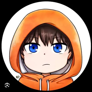 Profile image of 코마