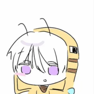 Profile image of 쪼만