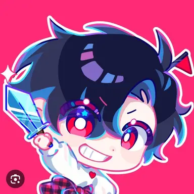 Profile image of 플래그