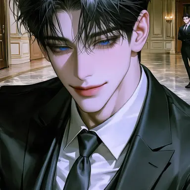 Profile image of 태윤