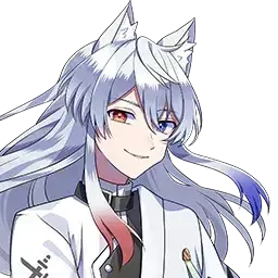 Profile image of どぬく