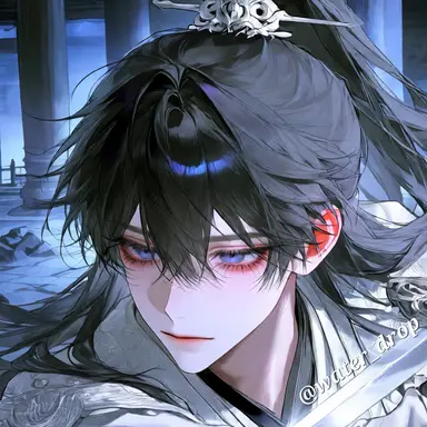 Profile image of チョンヨン