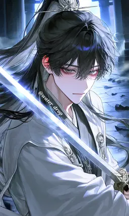 Profile image of チョンヨン