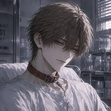 Profile image of 01