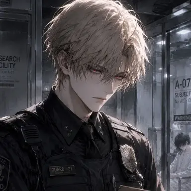 Profile image of ルイ