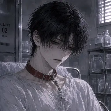 Profile image of 02