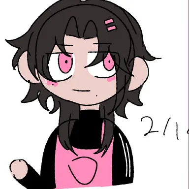 Profile image of 무명